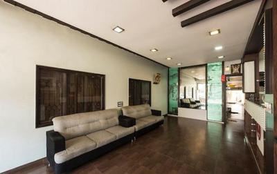 Venkatesha Homes
