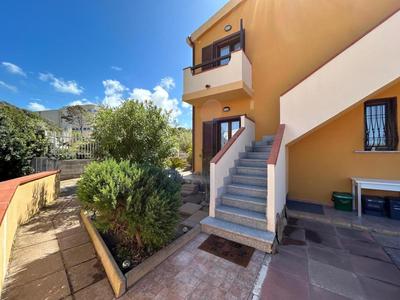 Casa Vacanze Mare&Luna