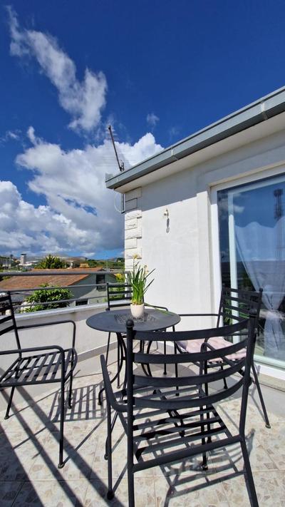 Apartman Ana