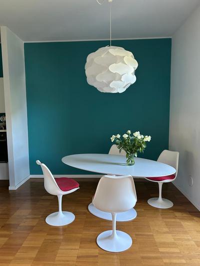 Lecco 1 - Vista Lago - A due passi dal centro