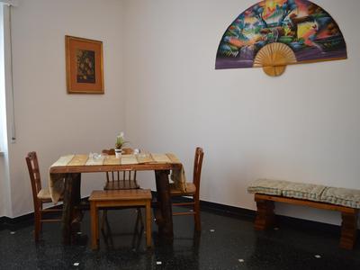 Casa Undici Bis by Holiday World