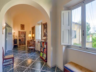 Il Giardino di San Lorenzo