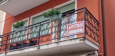 APPARTAMENTO LE MARIE CAORLE