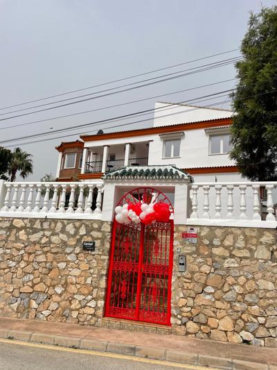 Cariad Boutique Bed & Breakfast