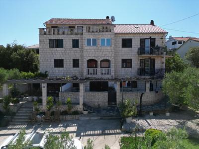 Apartments Ivana