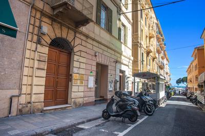Sanremo Centro Porto Vecchio - Happy Rentals
