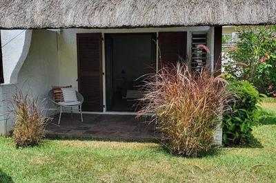 DODO HOUSE PEREYBERE