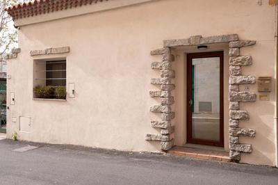 Iknos Suites by Wonderful Italy
