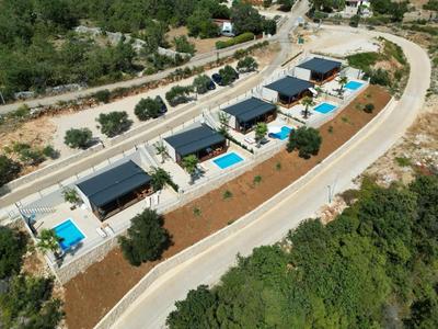 Lastura Mobile Homes