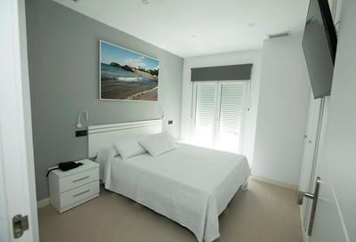 Apartahotel Puerto Blue, Billede 2