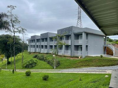 DR Hotel Rio Branco do Sul