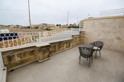 Aqueduct Boutique B&B