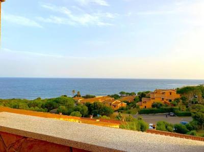 Casa Silvia