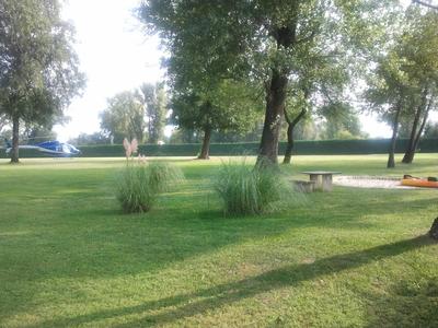 Relais Dolce Lago