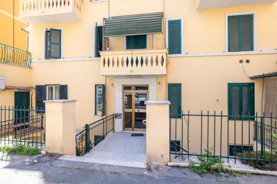 Lovely Home in Monteverde - with private garden