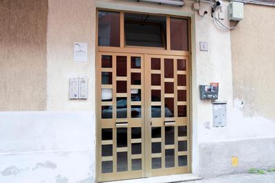 ImmaAndrea Home - Your Stylish Salerno Retreat