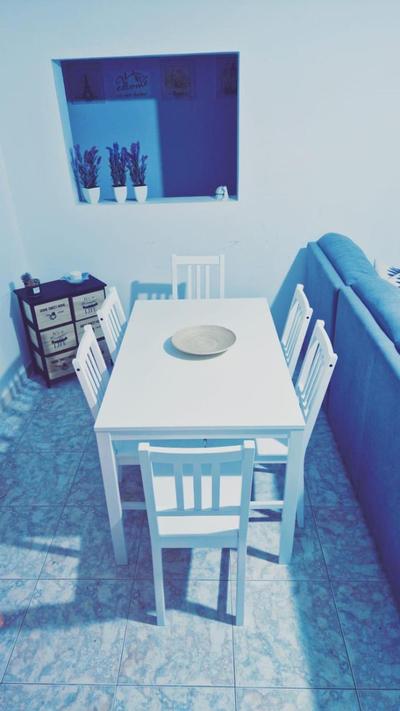 Maison de vacances à ispica, Santa Maria del focallo