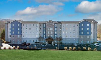 Staybridge Suites-Knoxville Oak Ridge by IHG