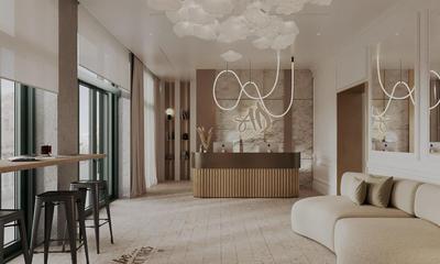 Hotel Aquarius Dubrovnik