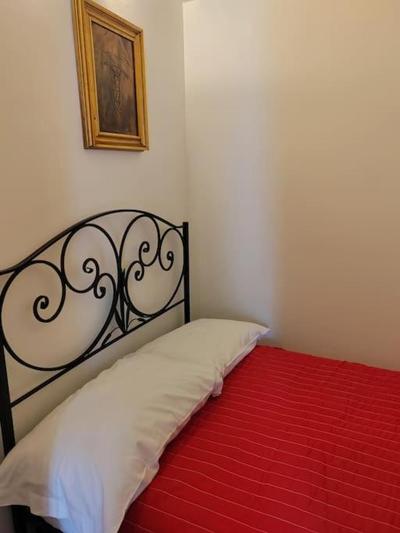 A due passi dal mare 2 - Affitti Brevi Italia