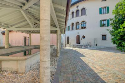 Casa Francesca - Happy Rentals