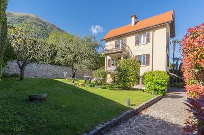 Villa Ida - Private Gym & SPA - by Rent All Como