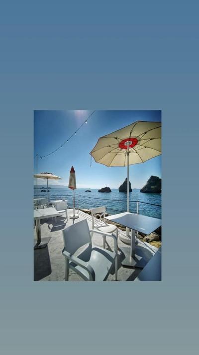 Casa Anselmo Guest House