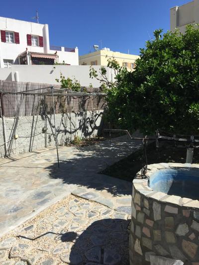 happyWish Syros 2