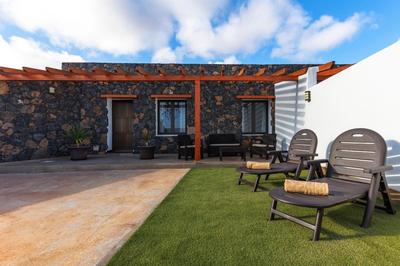 Casabel House Rural