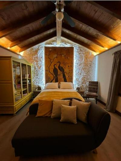 nat-rural-room