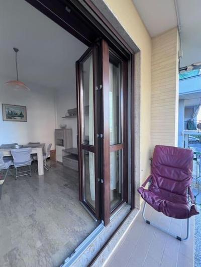 Comoda casa vacanze per famiglie
