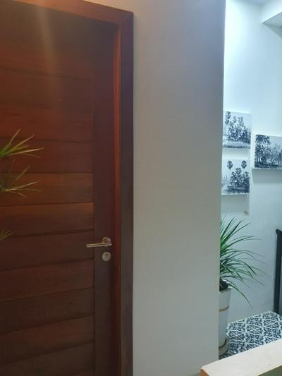 Kitya Homestay