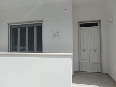 Maison Cocò: comfort e stile nel Salento