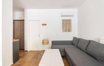 So36 Filoxenia Place Like Home in Kolonaki- close to Athen's center & metro station