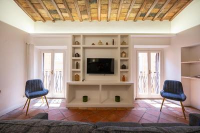 Domus Laurina - Maison D'Art Collection