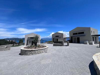 Ionian Hospitality Resort Suites & Villas