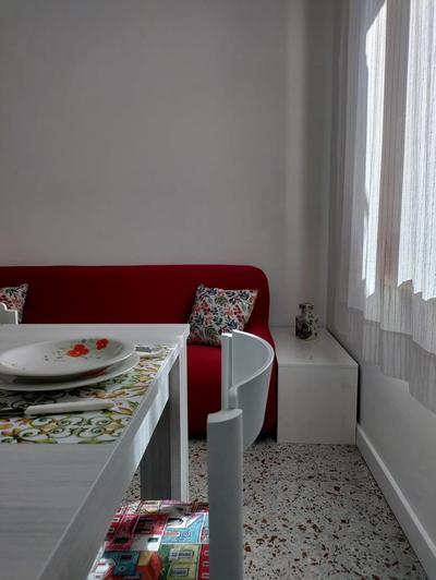 La casa in collina