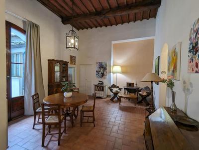 La Casa di Giovanna