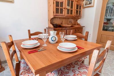 Grazioso Appartamento Terme di Popoli e Fiume Tirino