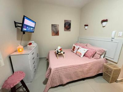 Apartament Copa Village HIR 35