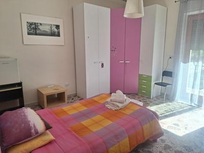 La casa di Michelina