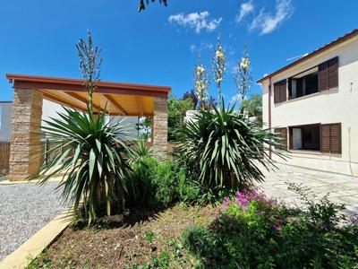 Vila Ivana Jadranovo