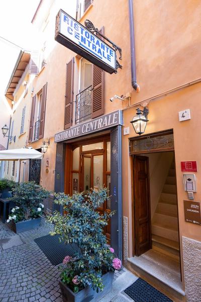 Locanda del Centrale