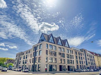 Townhome Hotel Hannover - Digital Access - kontaktloser Check-in