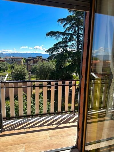 Casa Relax vicino Roma