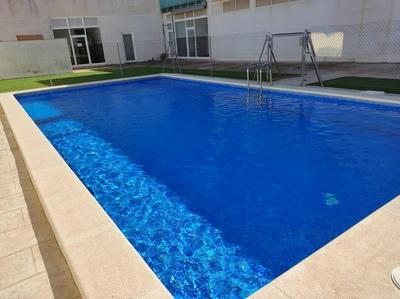 Hermoso Apartamento Carmencita