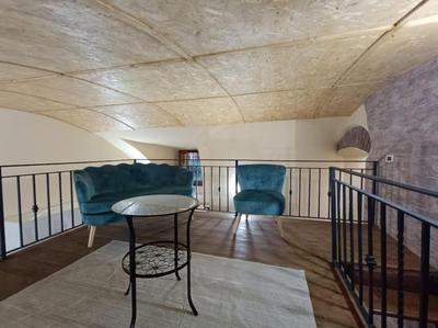 Guest House Gioia