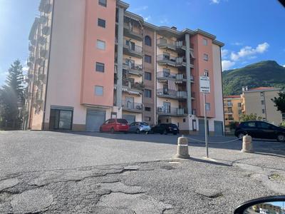 A Casa di Luca