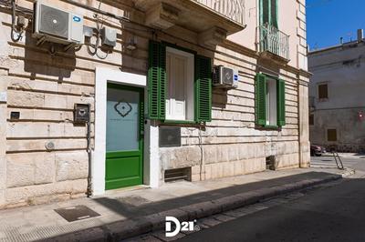 Dimora Sardaro Luxury Suites