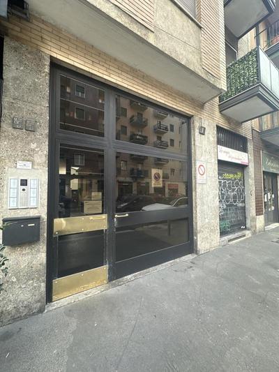 Xenia Apartments - Cozy apartment near Porta Romana